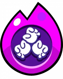 Hipermãos Hipercarga do Eugenio - Hyper Hands