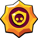 Pirueta Protetora Poder de Estrela do Carl - Protective Pirouette