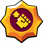 Tapa Astral Poder de Estrela do Eugênio - Spirit Slap