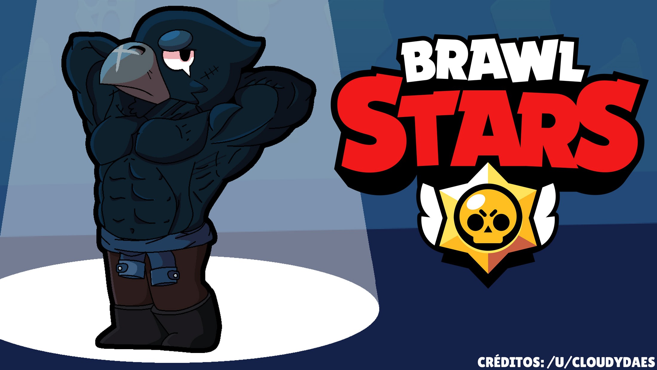 Pam Brawl Stars Dicas - próximo balanceamento do brawl stars