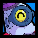 Barley - Brawl Stars Tudo sobre o Barley - Brawl Stars Wiki