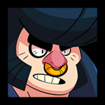 Tudo sobre o Bull - Brawl Stars 