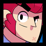 Tudo sobre o Colt - Brawl Stars 