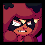 Tudo sobre o Nita - Brawl Stars 