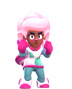 Skin da Rosa Renovável