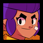Tudo sobre o Shelly - Brawl Stars 