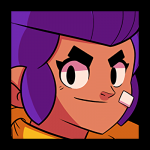 Tudo sobre o Shelly - Brawl Stars Wiki