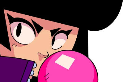 Tudo sobre Bibi - Brawl Stars Dicas