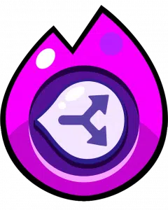 Fora do Limite Hipercarga da Bibi - Out of Bounds