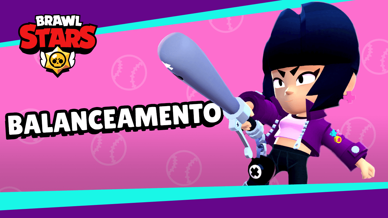 Donamocinha Acessorios Acessorios Brawl Stars Png - imagens da jack do brawl stars