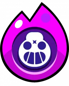 Cabeça-Dura Hipercarga do Tick - Headstrong