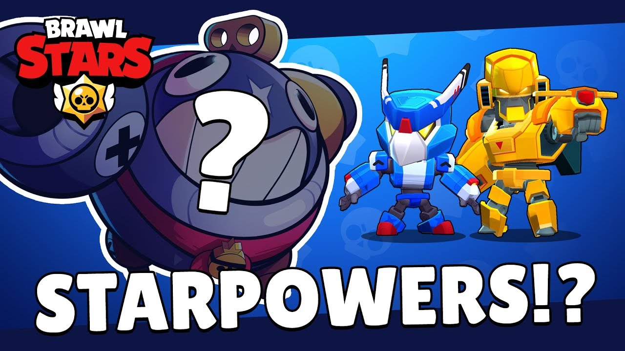 Brawl Talk Junho/2019: Novo Brawler Tick, Skins e mais ...