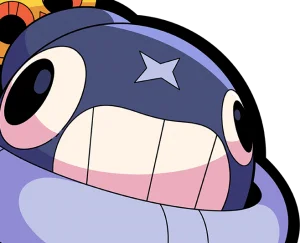 Tick - Informações, Skins e Wiki Tudo sobre Tick - Brawl Stars Dicas