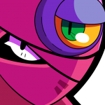 Dicas para usar e desbloquear a Tara