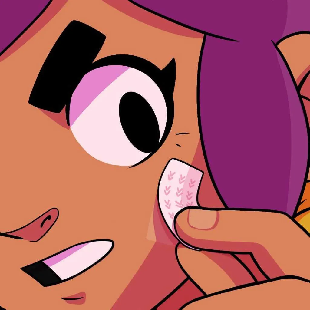 Balanceamento de Agosto/2019