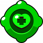 Acessório Sonífero do Sandy (Sleep Stimulator Gadget) Sonífero Acessório do Sandy - Sleep Stimulator