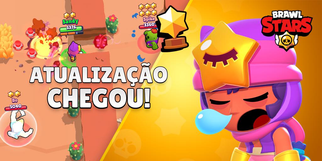 Brawler Lendario Brawl Stars Dicas - foto de brawl stars lendarios