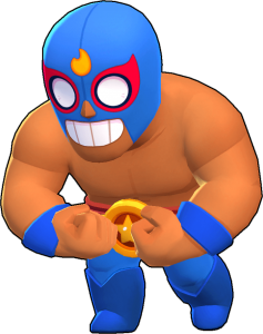 Dicas para usar o El Primo