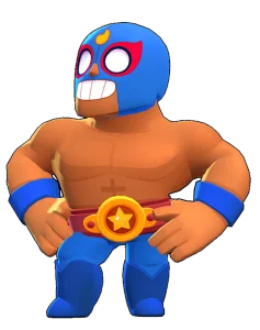 El Primo Wiki Dicas Tudo sobre o El Primo