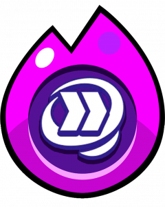 Hipercarga Vento Célere do Sandy (Swift Winds Hypercharge) Vento Célere Hipercarga do Sandy - Swift Winds