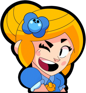Ataques da Piper