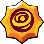 Poder de Estrela Ventos Curativos do Sandy (Healing Winds Star Power) Ventos Curativos Poder de Estrela do Sandy - Healing Winds