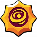 Ventos Curativos Poder de Estrela do Sandy - Healing Winds