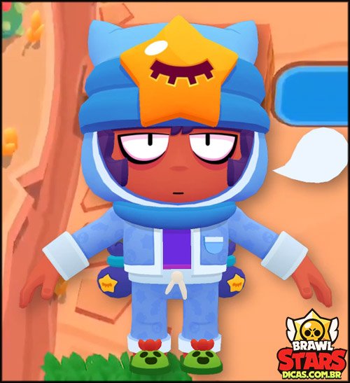 Brawl Talk Setembro 2019 Brawler Sandy 2 Novos Modos De Jogo E Muito Mais Brawl Stars Dicas - o desenho do sandy brawl stars