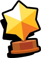 Tudo sobre modo Estrela Solitária Brawl Stars Wiki Estrela Solitária