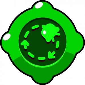 Colmeia Colérica Acessório da Bea - Rattled Hive