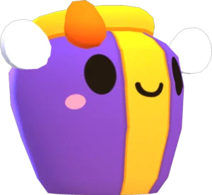 Super Ataque da Bea Colmeia Robótica