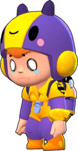 Mudanças de Balanceamento da Bea