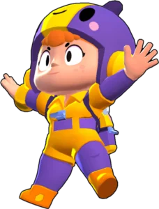 Dicas para jogar com a Bea