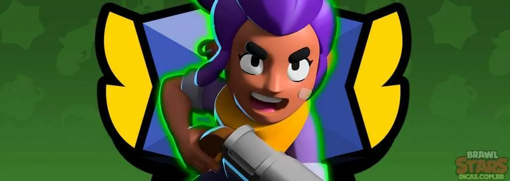 Brasil Domina Brawl Stars - Receita de US$ 422 milhões no primeiro ano