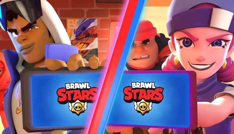 Brawl Stars eSports: DESAFIOS para se qualificar