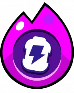 Energia Ilimitada Hipercarga da Max - Unlimited Energy