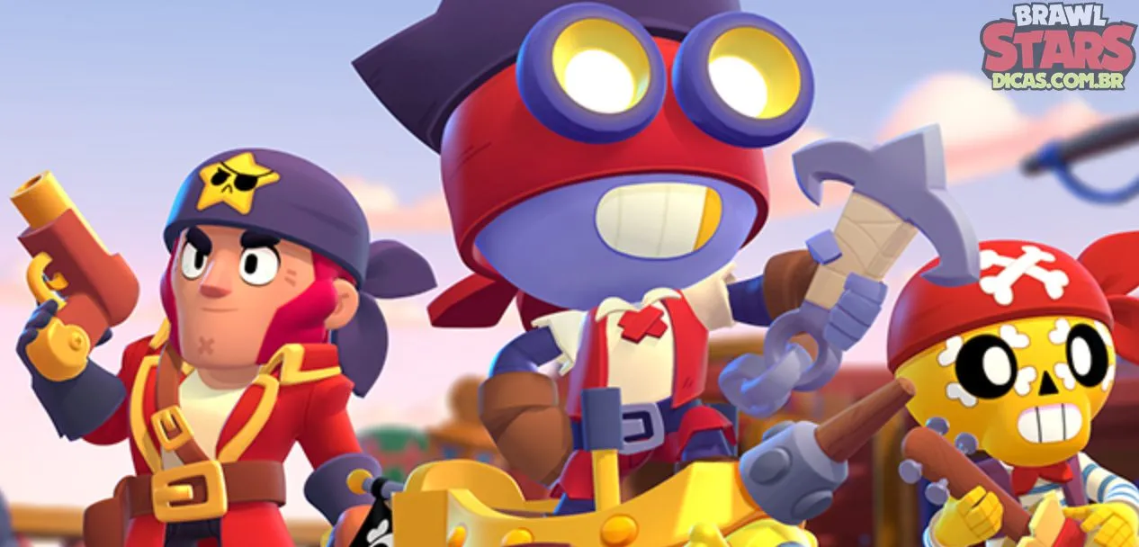 nova-tela-de-abertura-brawl-