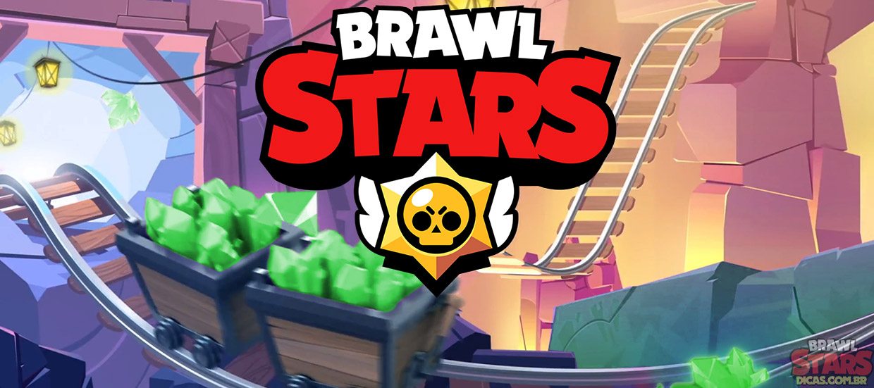 China Aprova Lancamento De Brawl Stars Brawl Stars Dicas - brawl stars quando vai lançar para android