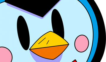 Mister P - Informações, Skins e Wiki Tudo sobre Mister P - Brawl Stars Dicas
