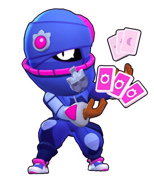 Valores Das Novas Skins De Ano Novo Lunar Janeiro2020 Brawl Stars