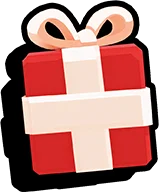 Informações sobre o Amigo Roubado