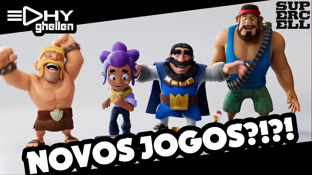 codigo bonus betano setembro