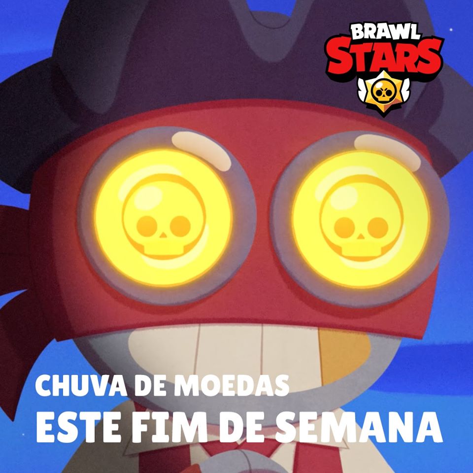 Тг бравл халява. Готовые Стикеры Brawl Stars.