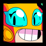 Max - Brawl Yıldızları Max - Brawl Stars Wiki hakkında