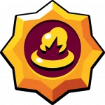 Semente Excedente Poder de Estrela do Sprout - Overgrowth