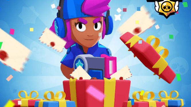 Confirmado Data De Lancamento Do Brawl Stars Na China E Mais Detalhes Brawl Stars Dicas - que dia lança brawl stars foi lancado