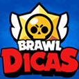 Brawl Stars Dicas