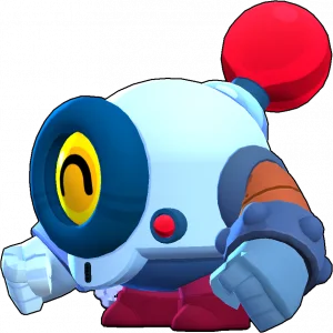 Ataques da Nani Ataques da Nani