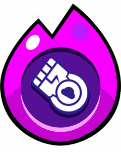 Nevasca Hipercarga do Gale - Blizzard