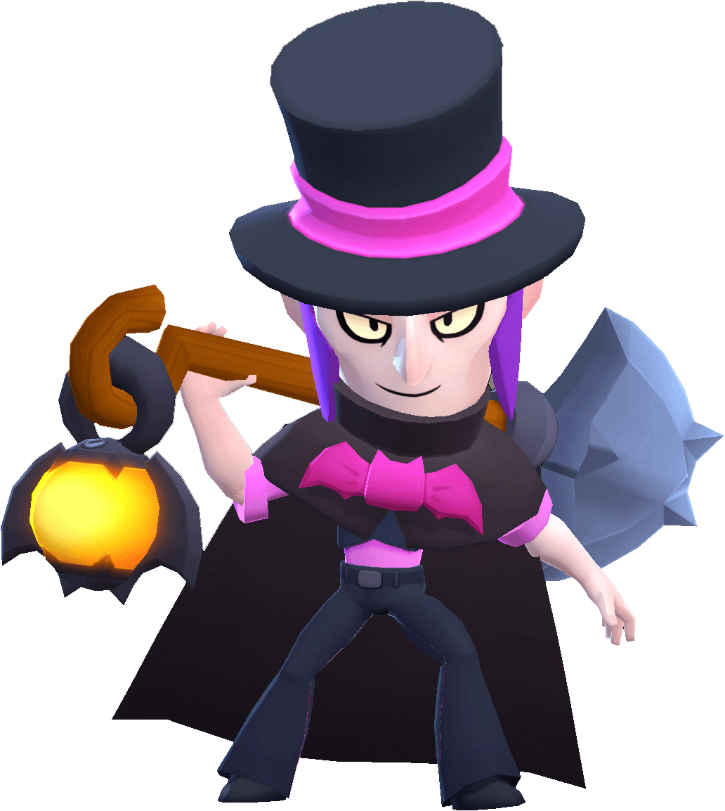 Mortis Wiki Estrategias E Skins Brawl Stars Dicas - desenho do mortis de carola brawl stars